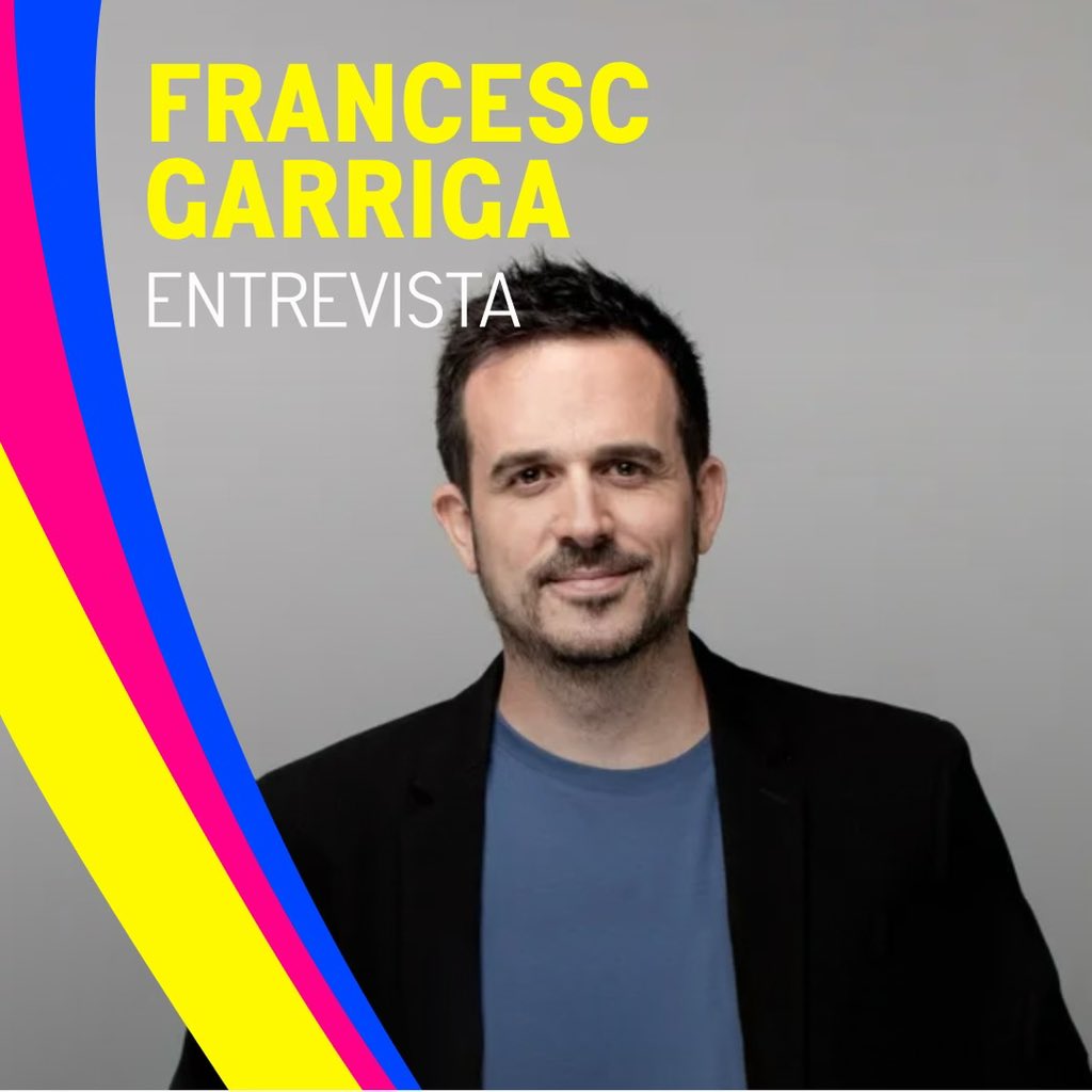 EuroCornellà tweet media