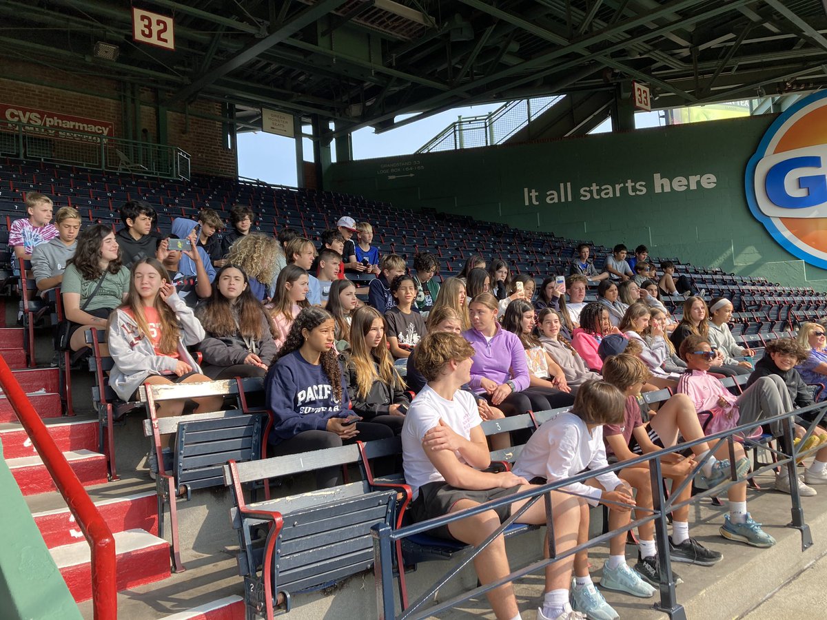 Alex Birchenall tweet media