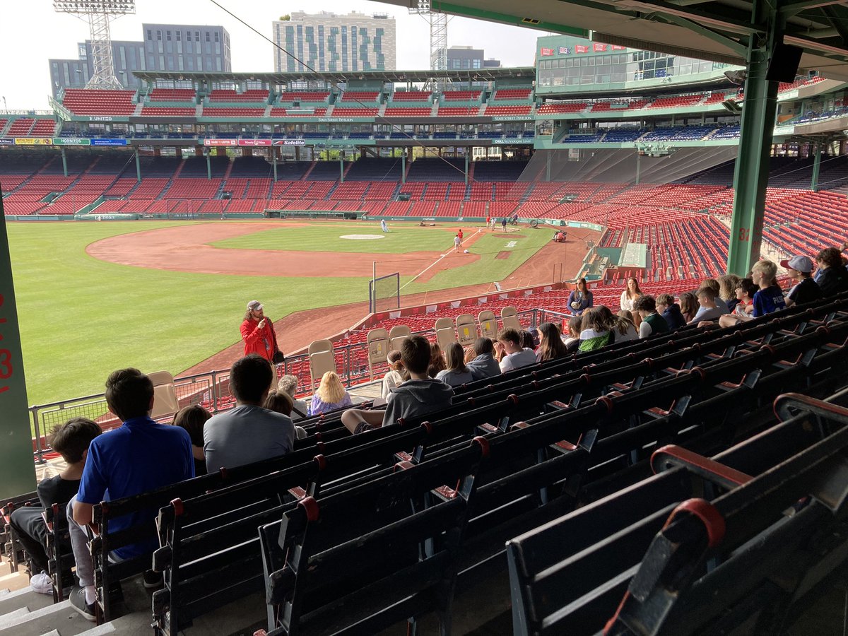 Alex Birchenall tweet media