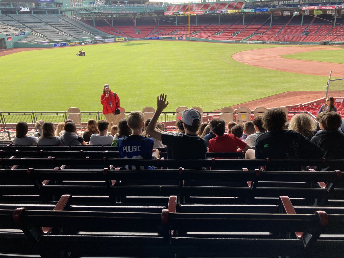 Alex Birchenall tweet media