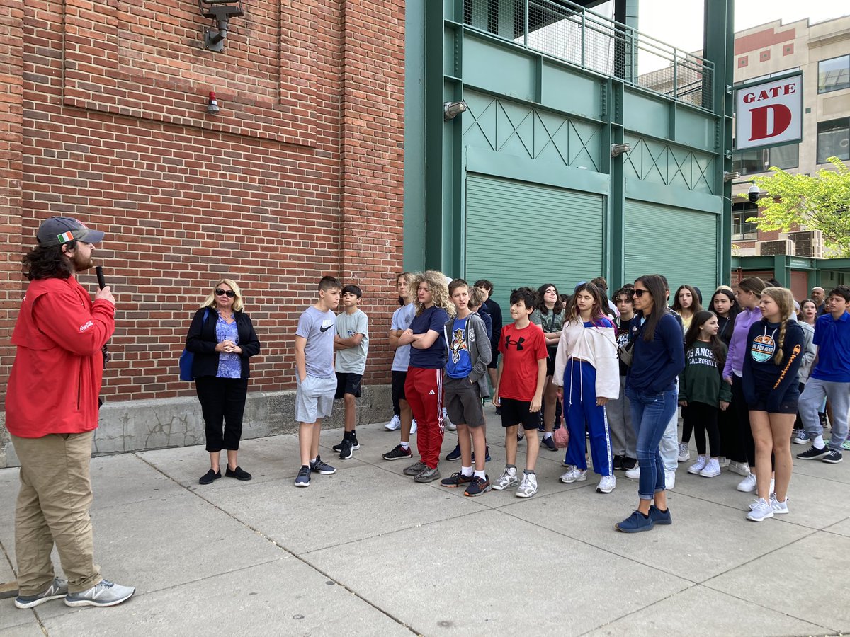 Alex Birchenall tweet media