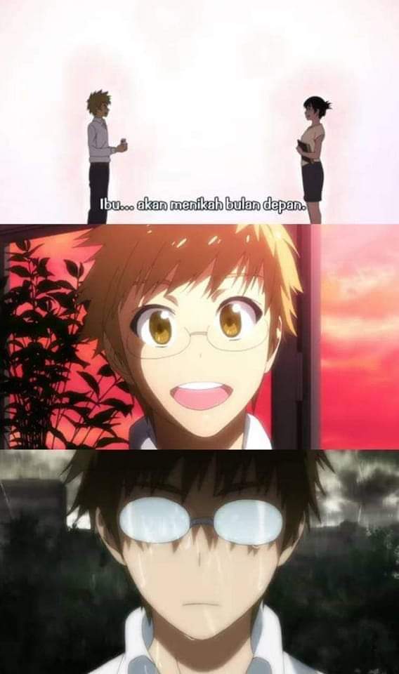 DILARANG KIRIM VIDEO, GIF, GOSIP & LEAKS! on Twitter "*jpf Mau nanya