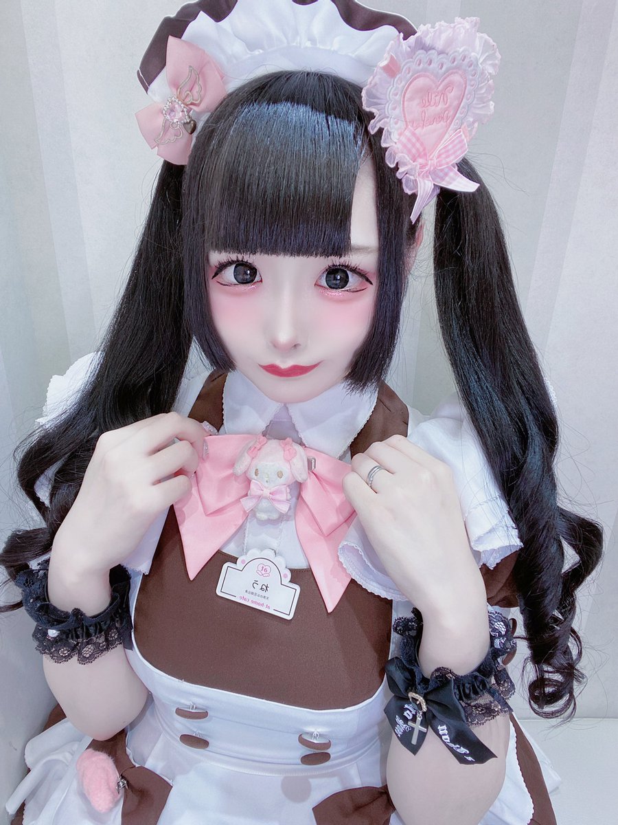 bonne ⭐︎プロフも確認ください⭐︎さま、オーダーメイドページW70タイプ SDガンダム外伝 復活ジャンボカードダスセレクションBOX | SDガンダム