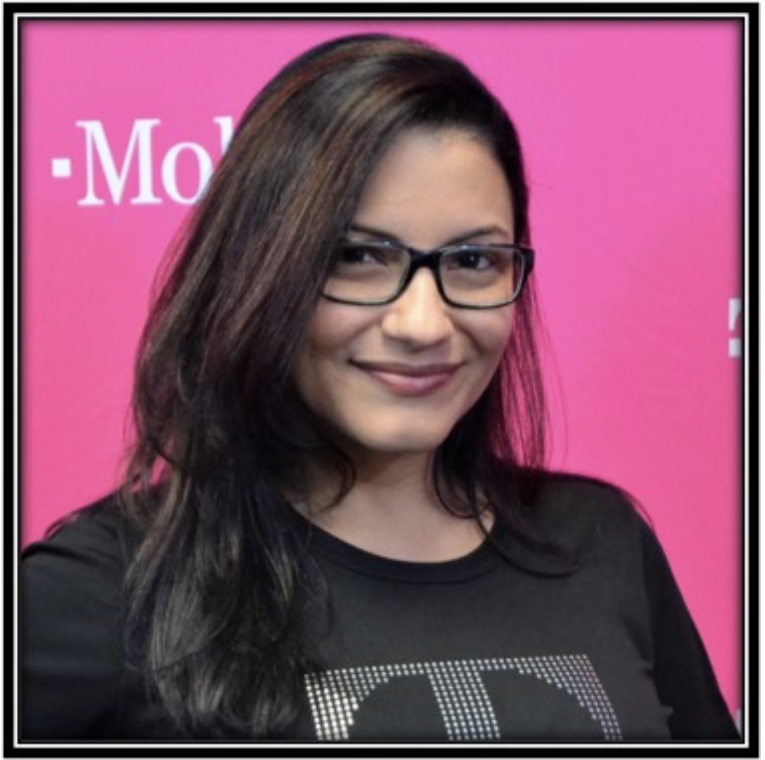 Dennis Jones tweet media