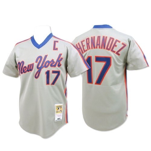 Edraue's tweet photo. It’s Jersday!! Every Thursday I wear a different @mlb jersey. Today it’s @Mets Keith Hernandez

Greatest defensive 1b - put him in the HOF 

#Jerseys4Jackson https://t.co/kyuZMkpeFy
