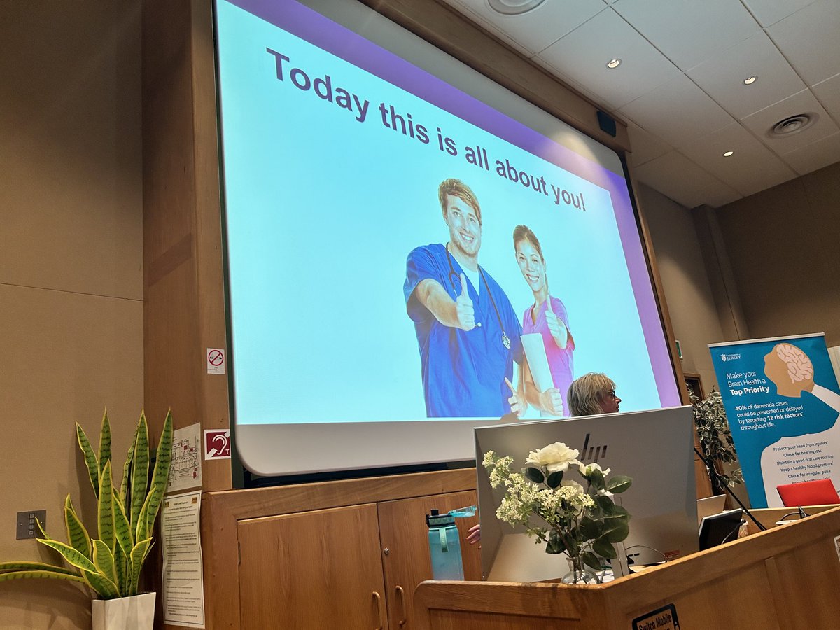 It totally is ! #toptotoe