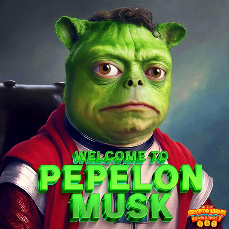 ✅ 100% liquidity locked 100 years 
✅ Contract renounced
✅ 0 tax
✅ 0 dev token on launch
✅ 100% pure meme community token

<a href="/MEMExFACTORY/">CryptoMemeFactory</a>
 $PEM

#100xgem $PEPE $CAPO $MEMEME #BSCGemsAlert