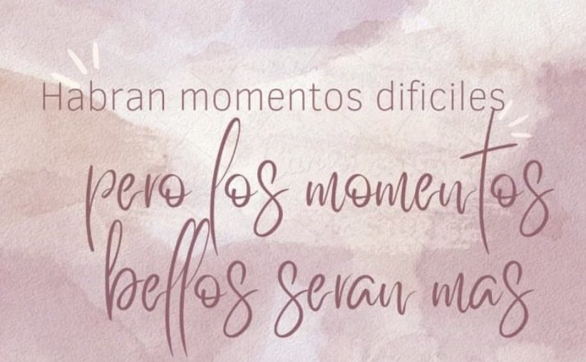 SomosGR's tweet photo. #somosgeneracionradical 
#generacionradical https://t.co/61DUGmt6cS