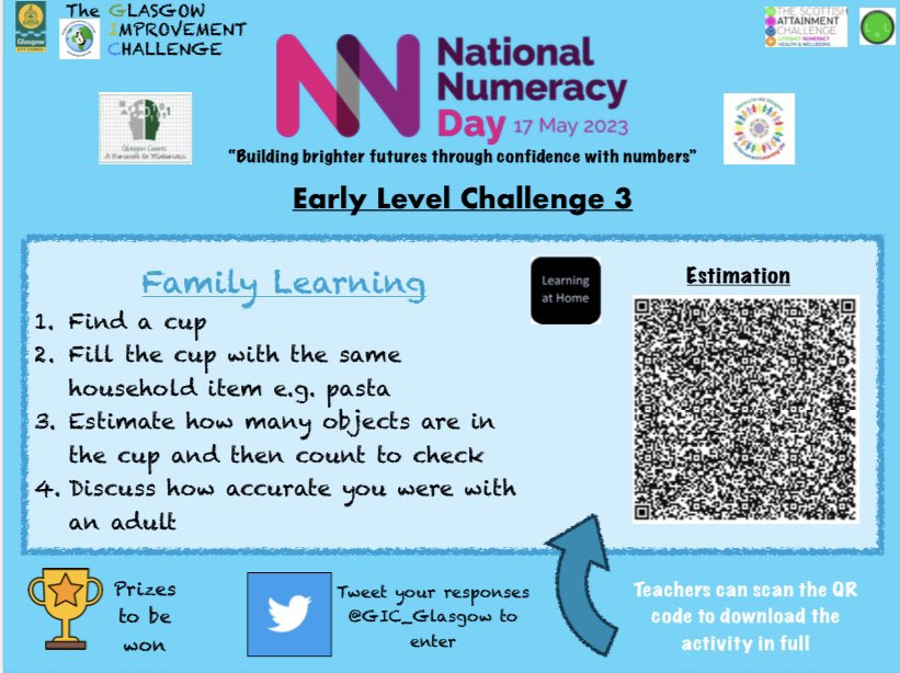 Glasgow Counts tweet media