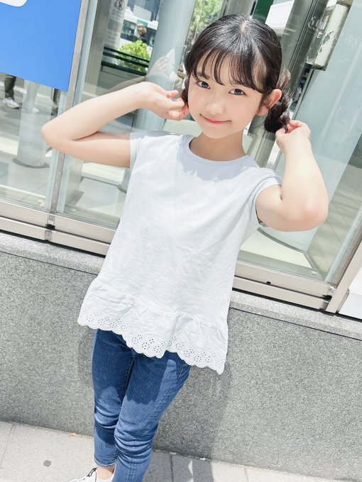 Twitterのコスプレ画像18