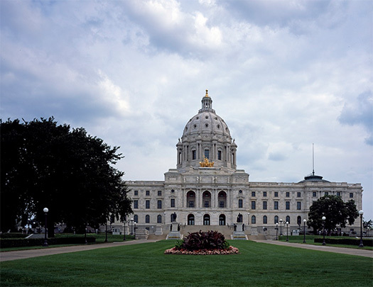 GK:General Knowledge tweet media