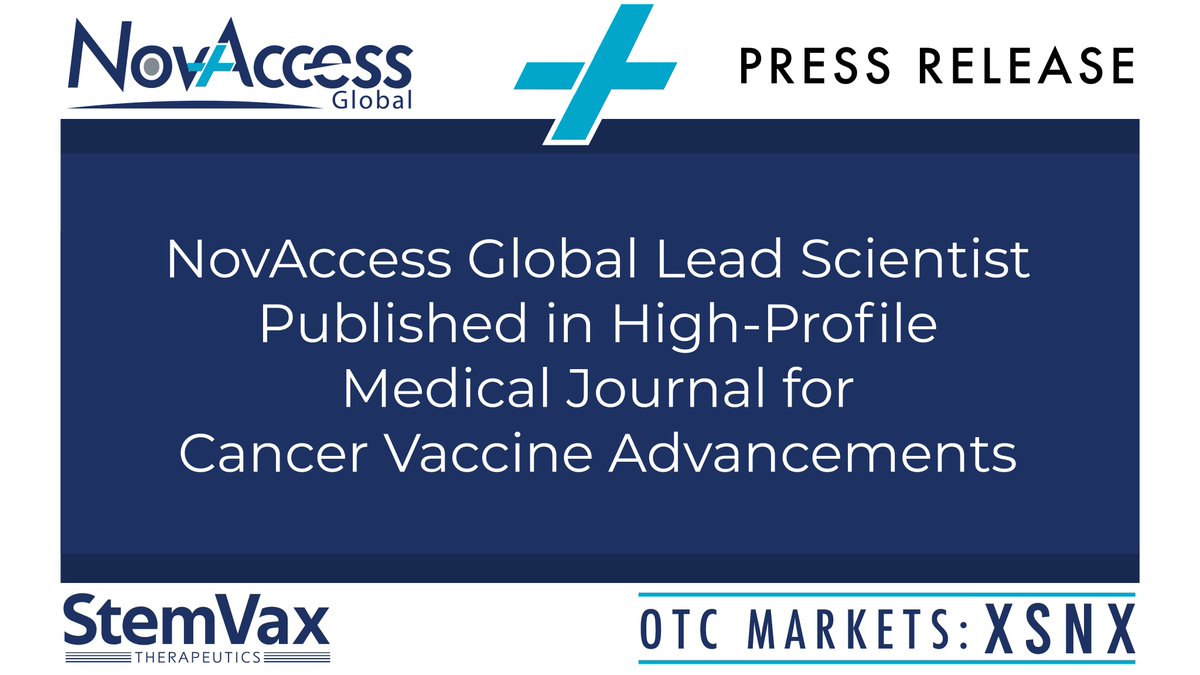 novaccessglobal.com/wp-content/upl…