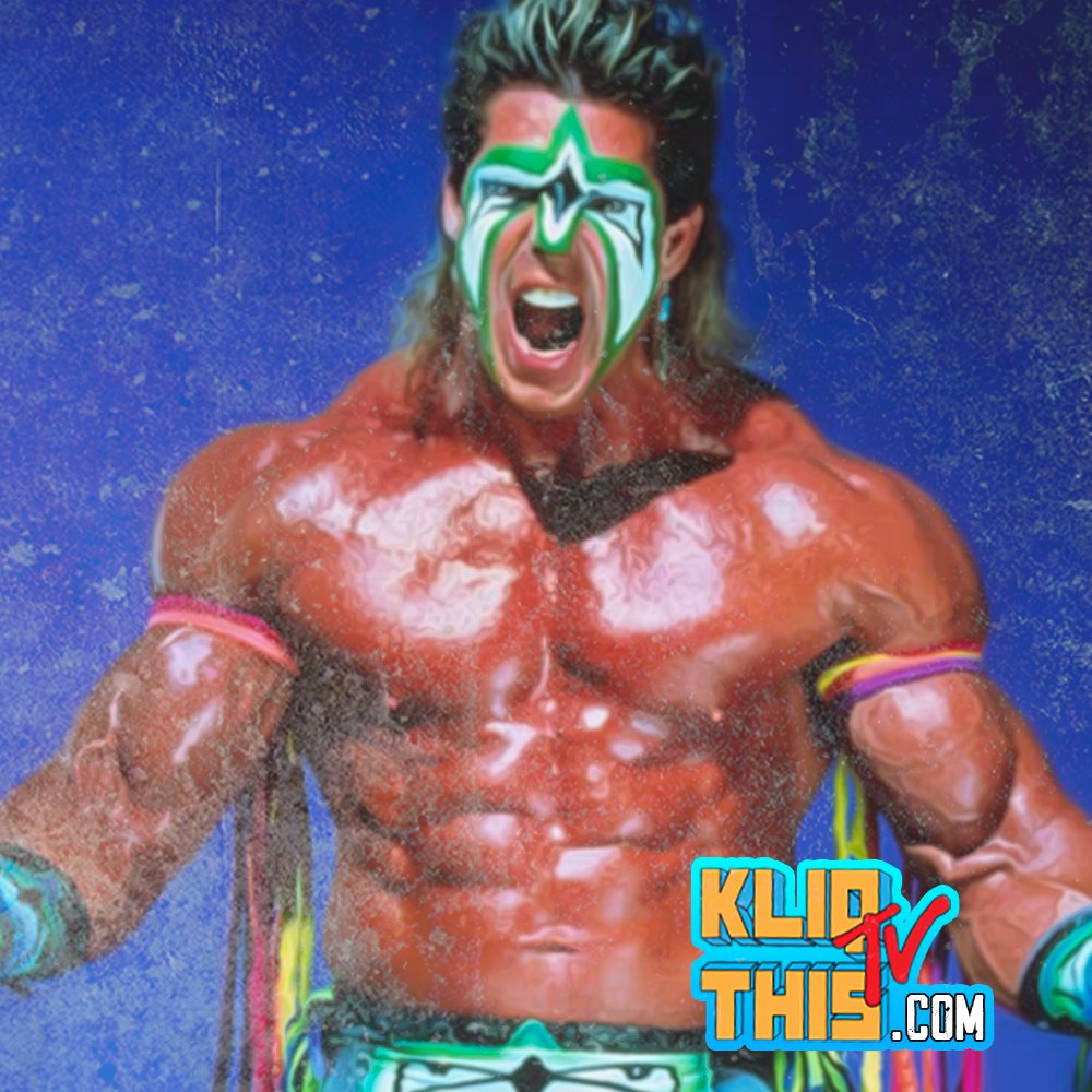 KliqThisPodcast's tweet image. “I'm just thinking, oh yeah, she's not a sophomore fucking dude in high school, like I am…” The Warrior clip is GREAT, but ain’t for everybody. #EffIt #EffIt

Catch the episode and get in on the convo with #WriterStrike ✍️🚫🤘