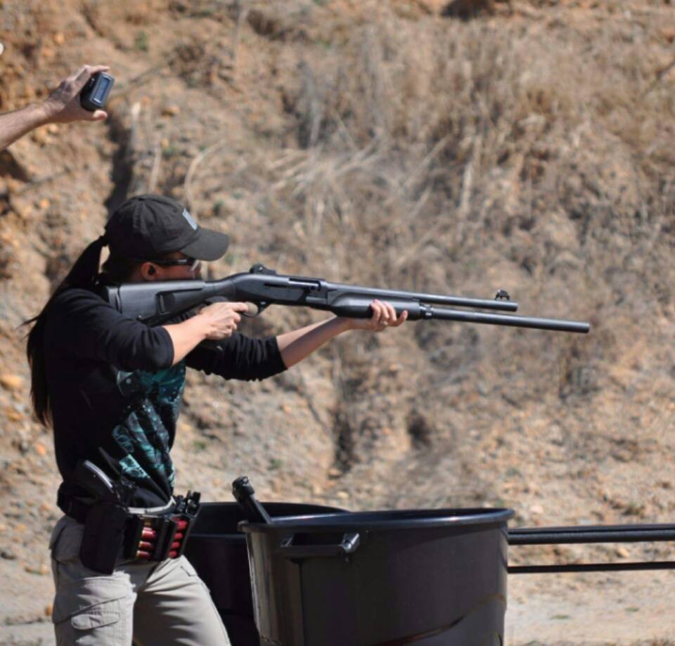 Richland County Sheriff's Dept. on Twitter "Please join us in