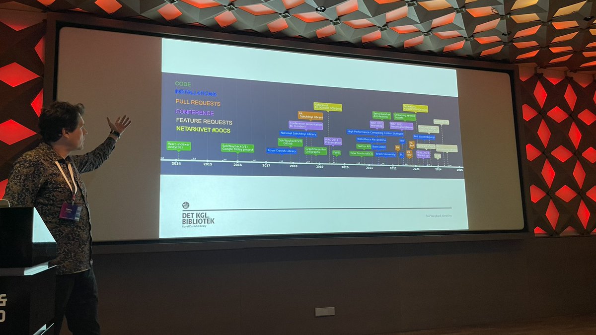 Anders Klindt Myrvoll tweet media