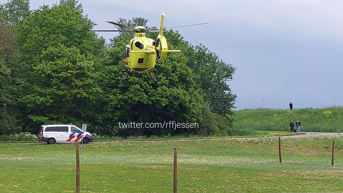 Remco Jessen tweet media