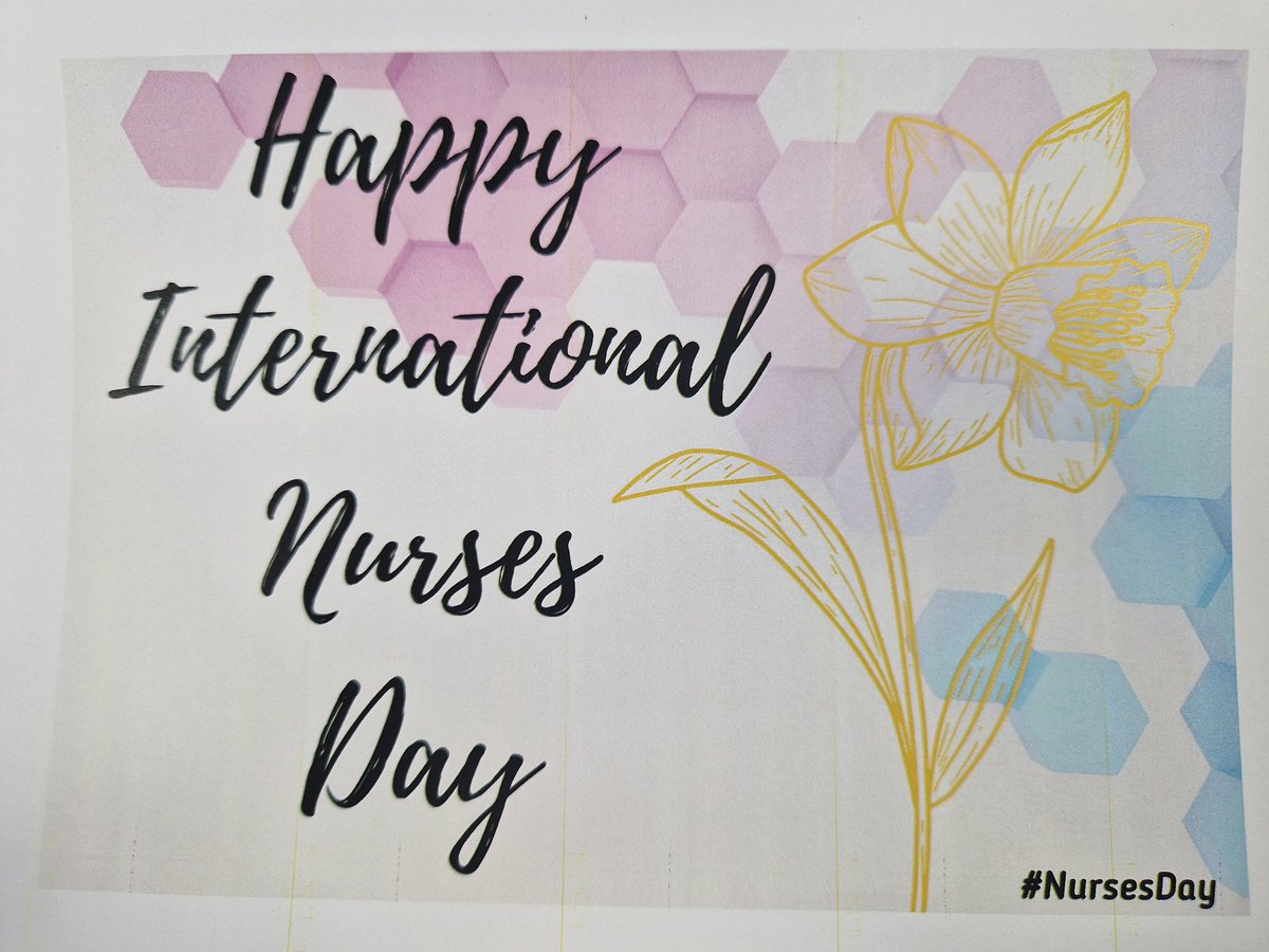 Jason Roberts tweet media