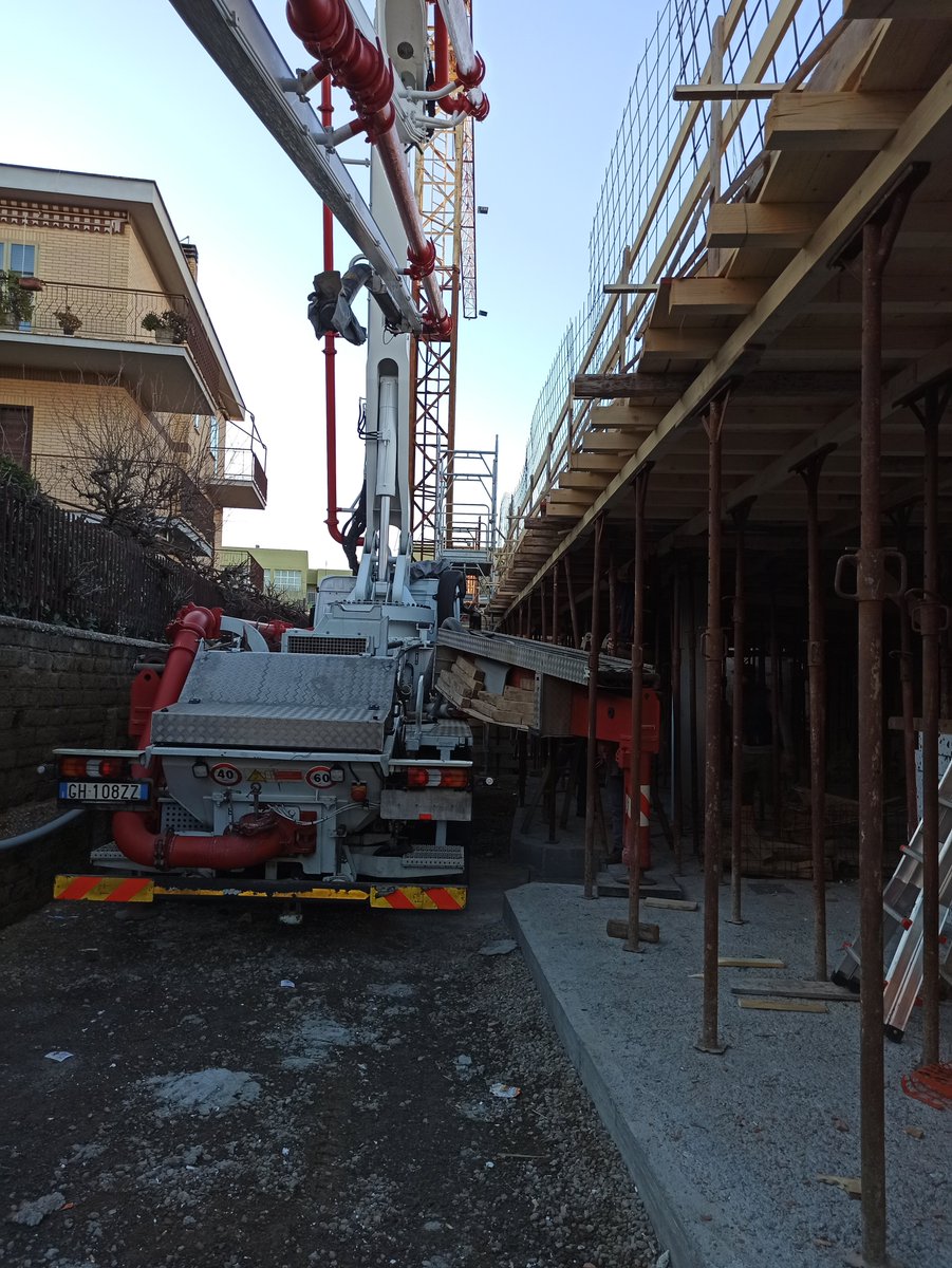 Nautilus814's tweet photo. Il mio lavoro! https://t.co/28ZlLs9wr1
