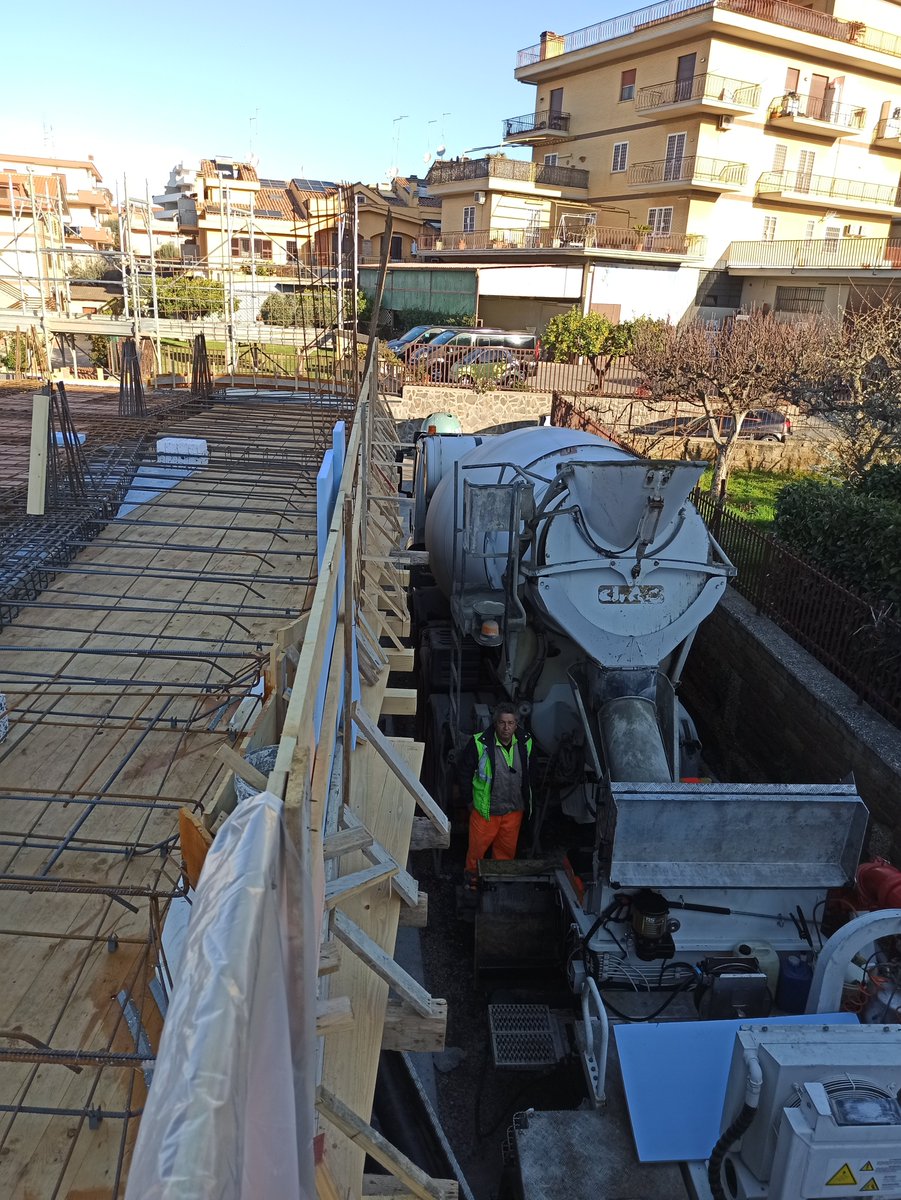 Nautilus814's tweet photo. Il mio lavoro! https://t.co/28ZlLs9wr1