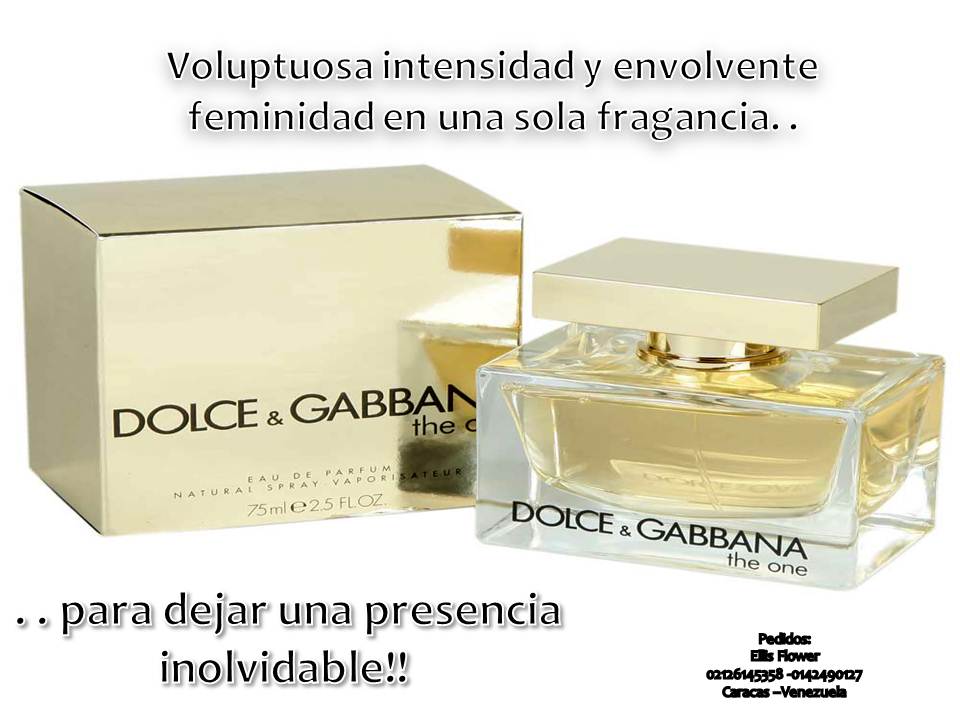 Botanikus Arquitectura Paisajista tweet media