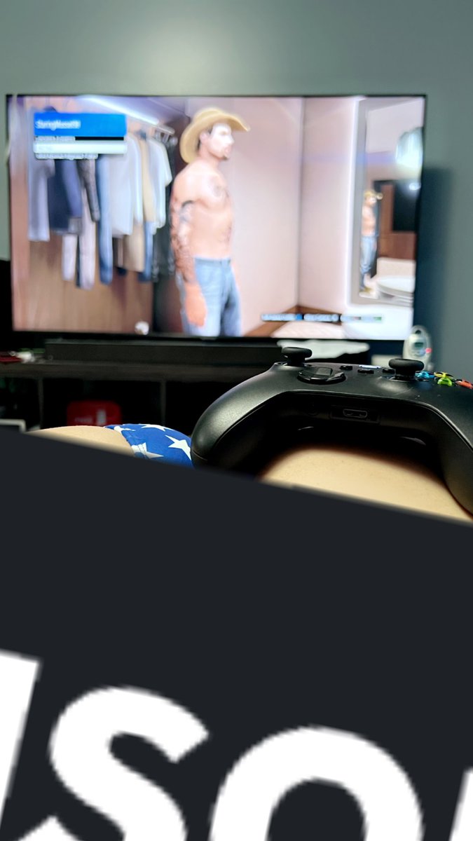 Luna_sky4's tweet photo. I’m the perfect distraction!!!!              Add snap @luna_sky4
#cumonmytongue #snap #onlyfansgirls #onlyfansmodel #onlyfangirl #onlyfansbabe #cumonmytities #selling #stickitinme #chokemedaddy #kinkygirlsdoitbetter #bdsmcommunity  #deepthroat #footfetishbabe #bdsmdom #bdsmslave https://t.co/XQIfwWZgRR