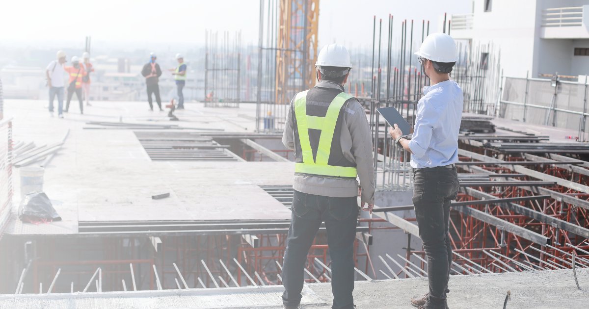 Jcards_official's tweet image. 📢 Discover the ultimate solution for field trade and small businesses in 2023! ⏰Introducing &quot;JCards,&quot; the top free timesheet app that revolutionizes time management and boosts productivity. bit.ly/3LTbuCl  #TimesheetApp #ProductivityBoost #FieldTrade #smallbusinesses