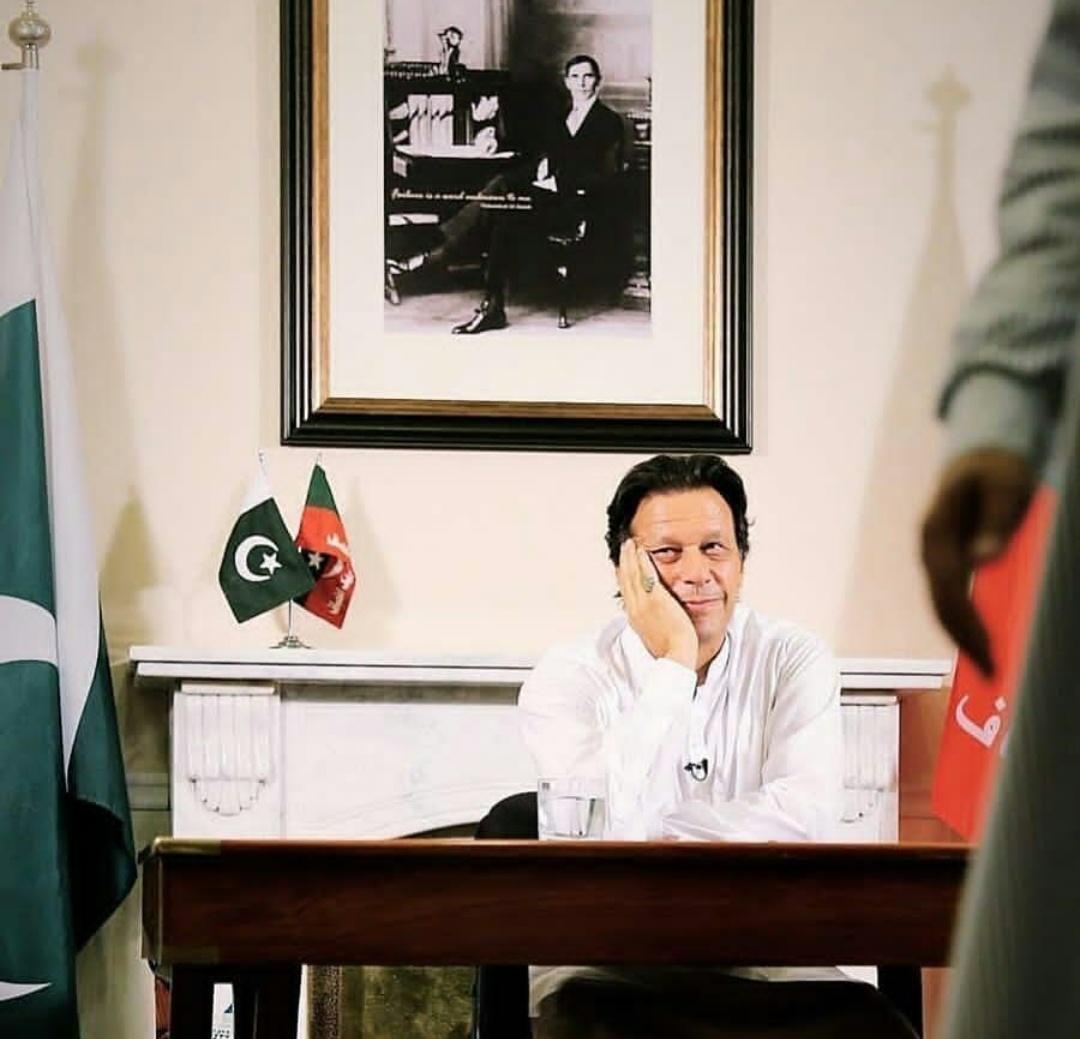 Tere aagy kuch bhi nhi sab khaak brabar 🥺