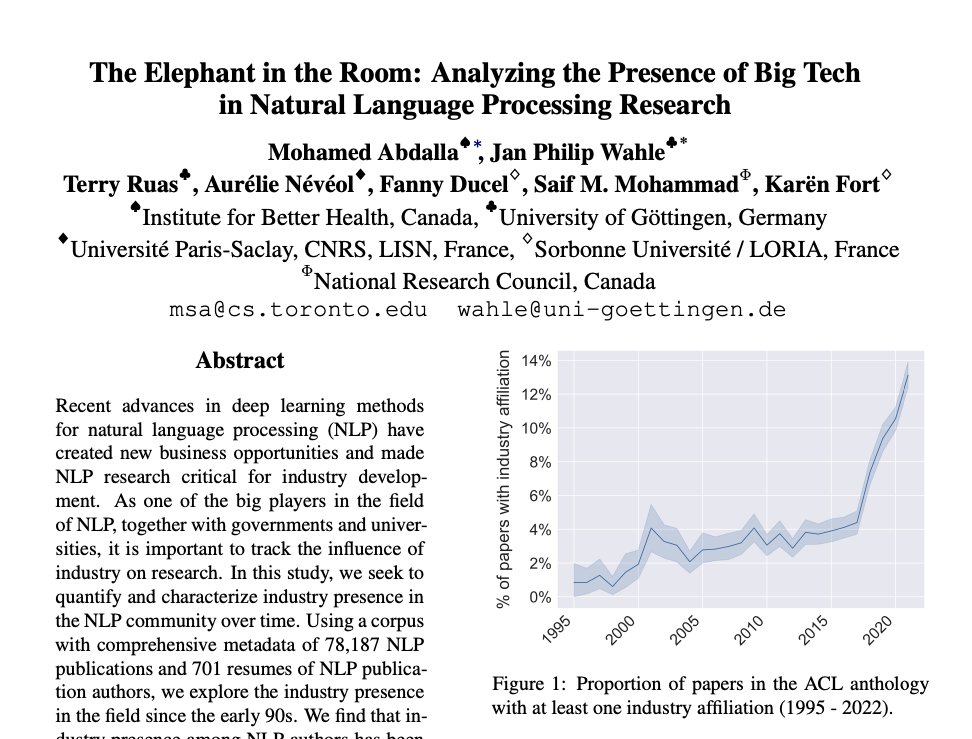 Jan Philip Wahle tweet media
