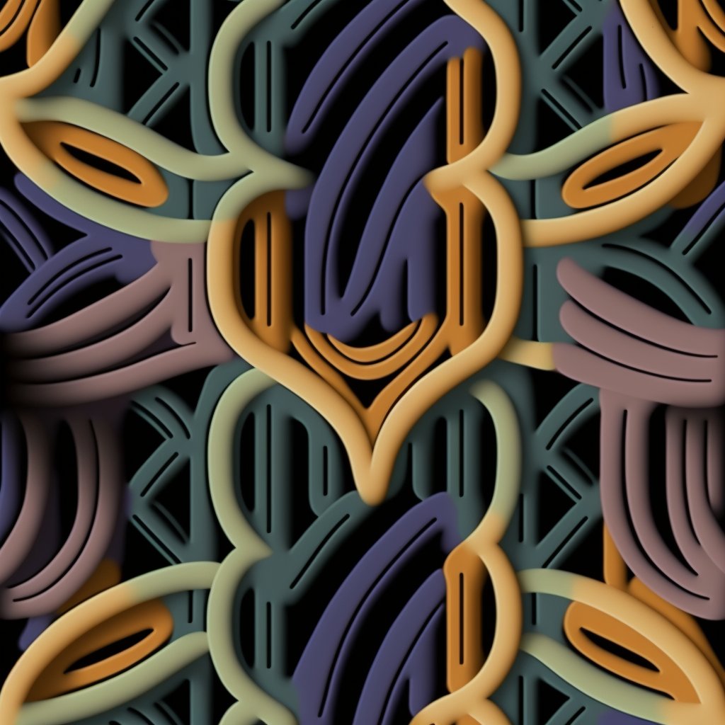 japhet_frac's tweet image. Ready to dive into the future? Let&apos;s explore the transformative power of #AssetTokenization, #Fractionalization, #Blockchain, #IoT, and #NFTs! 🚀🌐🔗 (1/12)