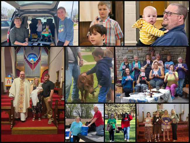 conta.cc/44PENOO
conta.cc/3O1Cxyi