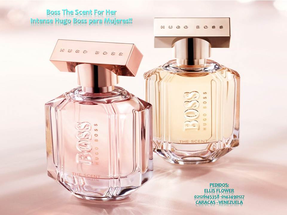 Botanikus Arquitectura Paisajista tweet media