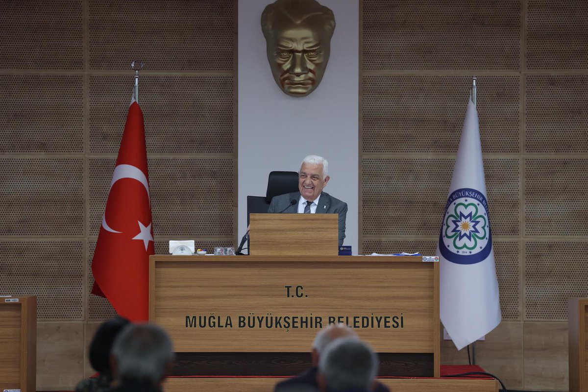 Osman Gürün