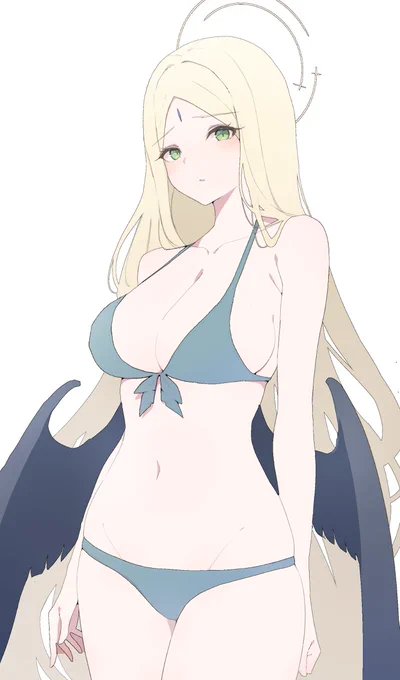 #ブルアカ