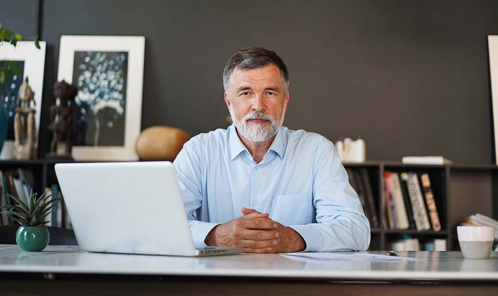 62% des entreprises créées en Ile-de-France sont des micro-entreprises #création👉cci-paris-idf.fr/fr/prospective…