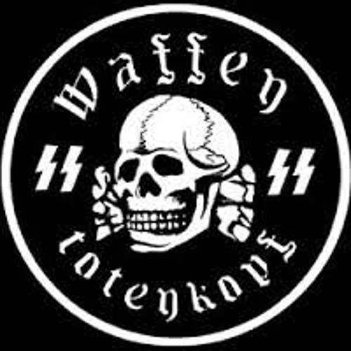 gasmaskedcrypto's tweet photo. @djuric_zlatko GOOD ANOTHER NAZI IS DEAD  https://t.co/dv8CptQYcU https://t.co/mihTMnRD7N