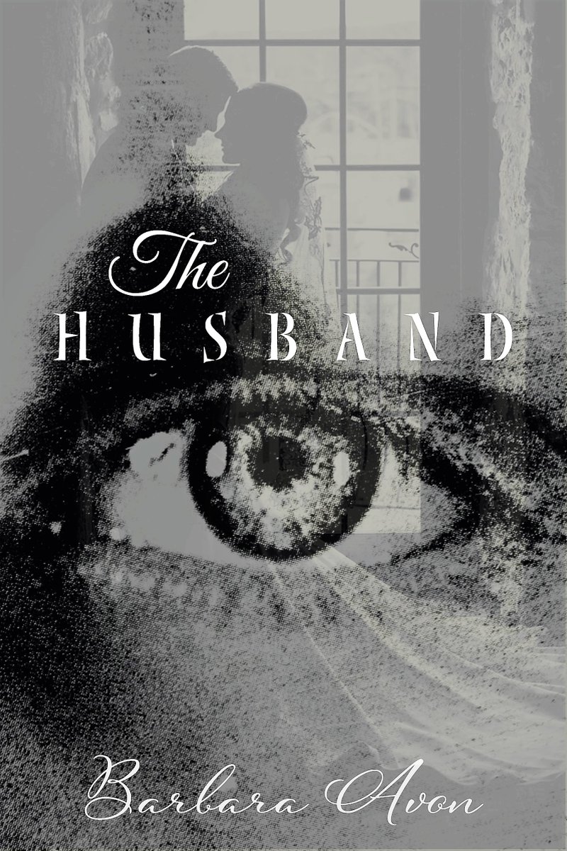 barb_avon's tweet photo. I'm putting my WIP on hold. 

I think it's more appropriate to write this next. 

A domestic thriller.

#ForDanny https://t.co/9MZGmwX4ee