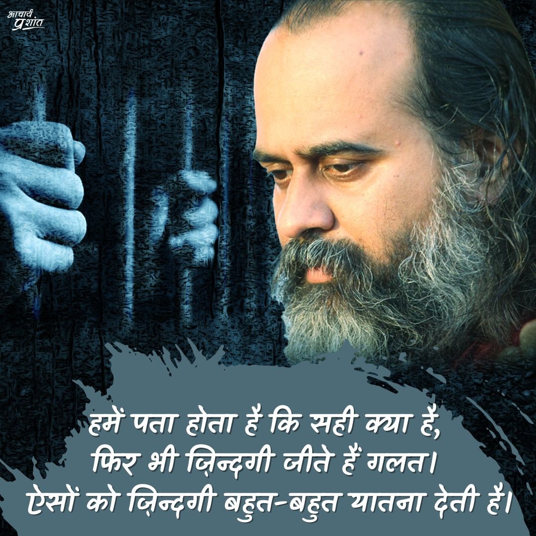 Advait_Prashant's tweet photo. https://t.co/hdV4PRqBuZ