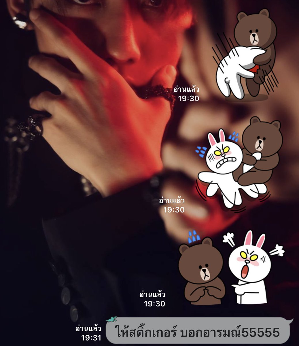 Kwang28 tweet media