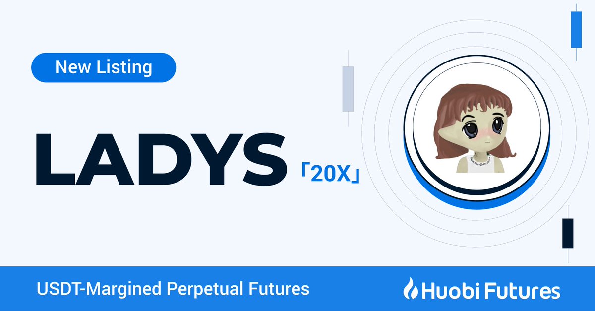 HTX Futures tweet media