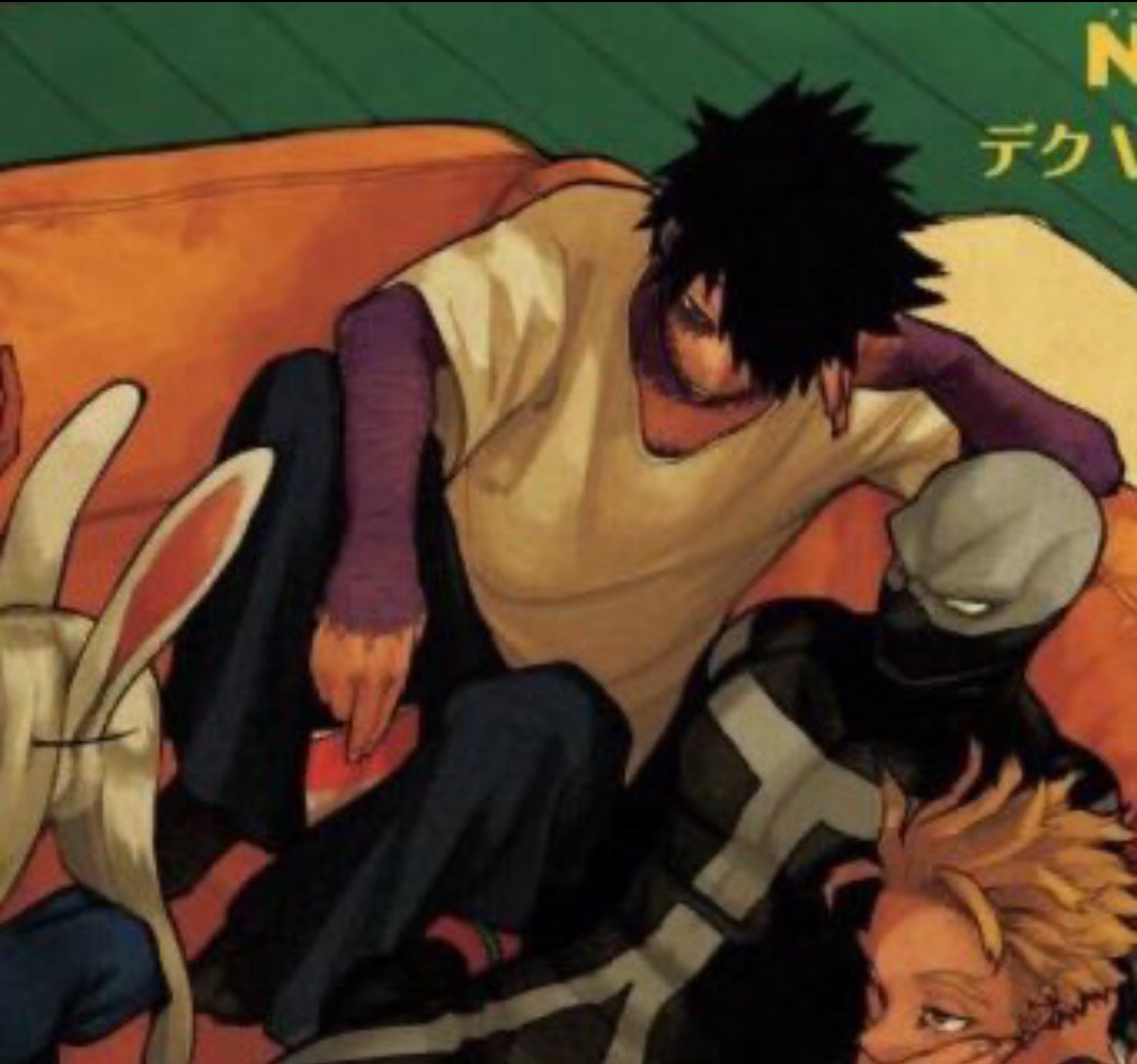 ♡黒猫( ΦωΦ )♡とまとめ ひめさんのしっぽ on X: 