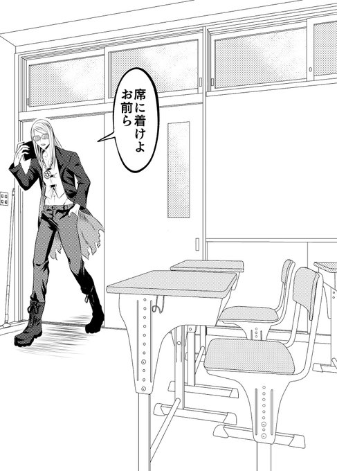 きっとこの先使うことが無い素材にポカニキを添えるだけ
