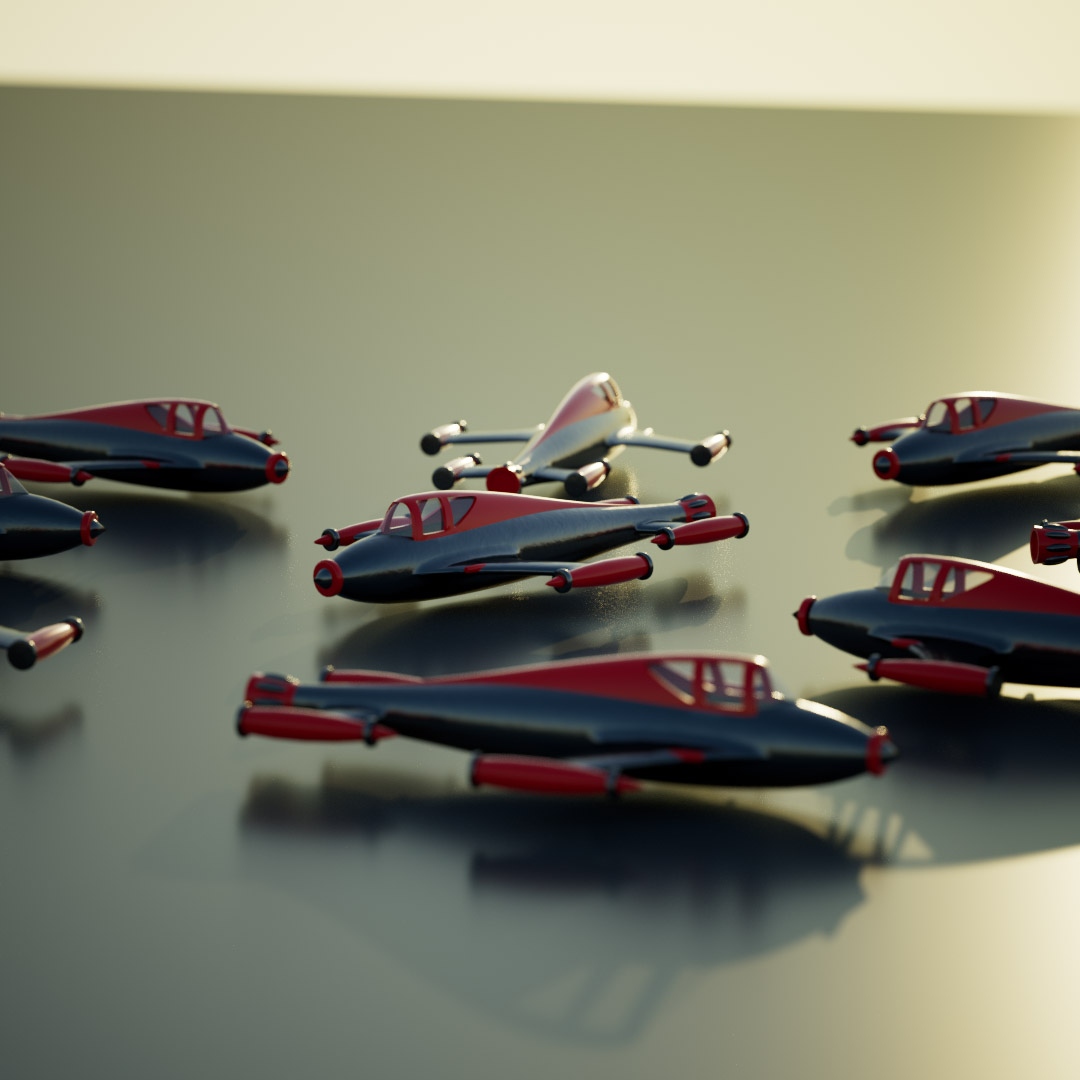 retinaimages's tweet photo. My personal love letter to the #octane standalone renderer

https://t.co/4BA86ZFpSy

#otoy #archviz #rendering #cgi https://t.co/ib2oU3muRT