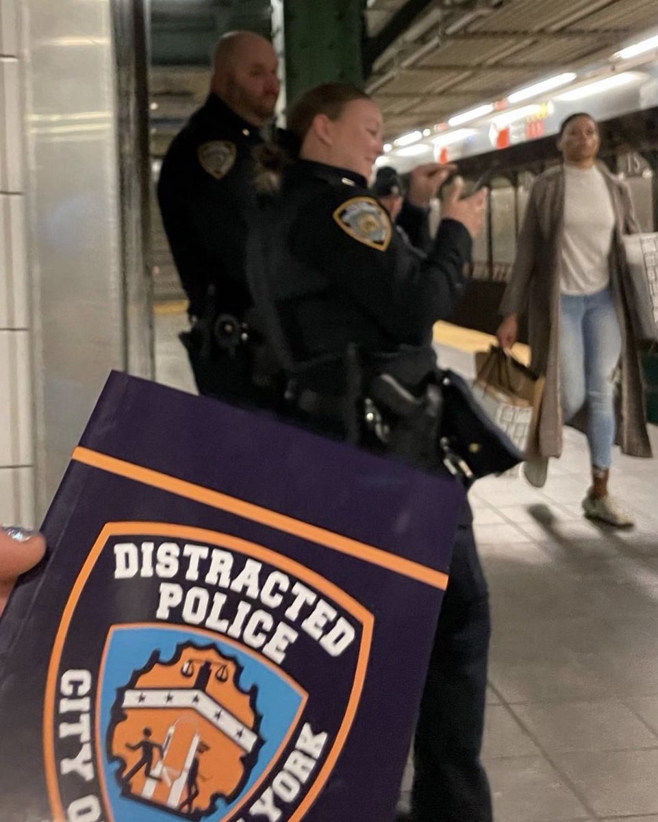 Lei Takanashi tweet media