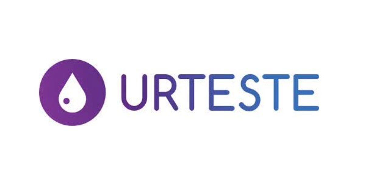 Polish biotech firm Urteste completes an initial public offering of 269,000 new shares, raising funds for clinical trials and certification process for their priority project, a pancreatic cancer test called Panuri. #UrtesteIPO #CancerDiagnostics