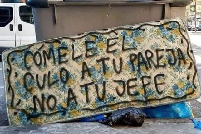 fef_crespo's tweet photo. https://t.co/5xUJddlZGV