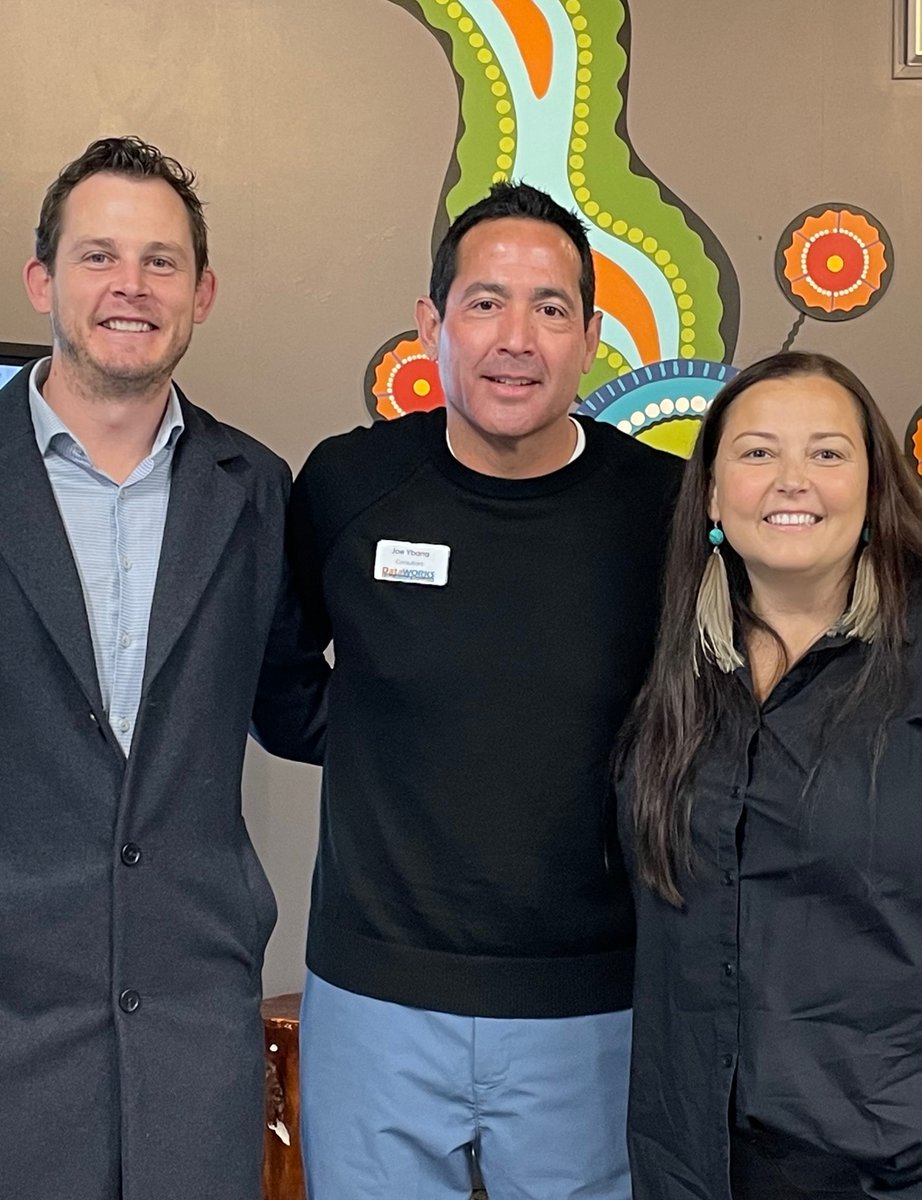 Tammy Anderson tweet media