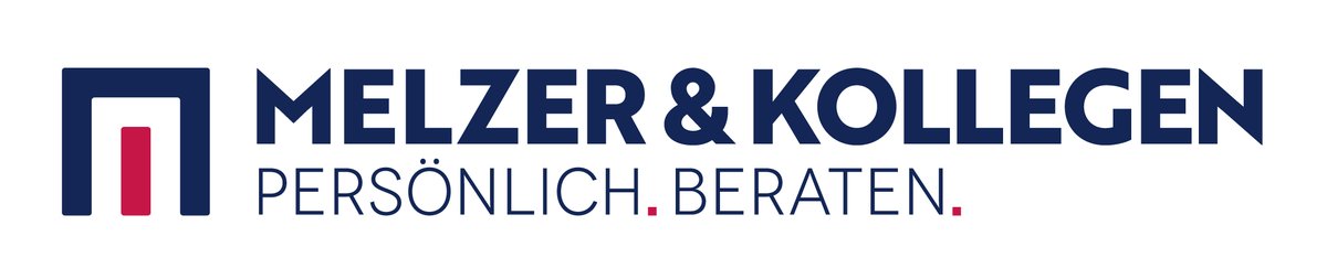 presseticker's tweet image. Melzer &amp;amp; Kollegen bringt Bewegung ins Web pr-gateway.de/s/433662

#Melzer&amp;amp;Kollegen #Steuerberatung #Lahr #Freiburg #BorisMelzer #AngelikaKurz.