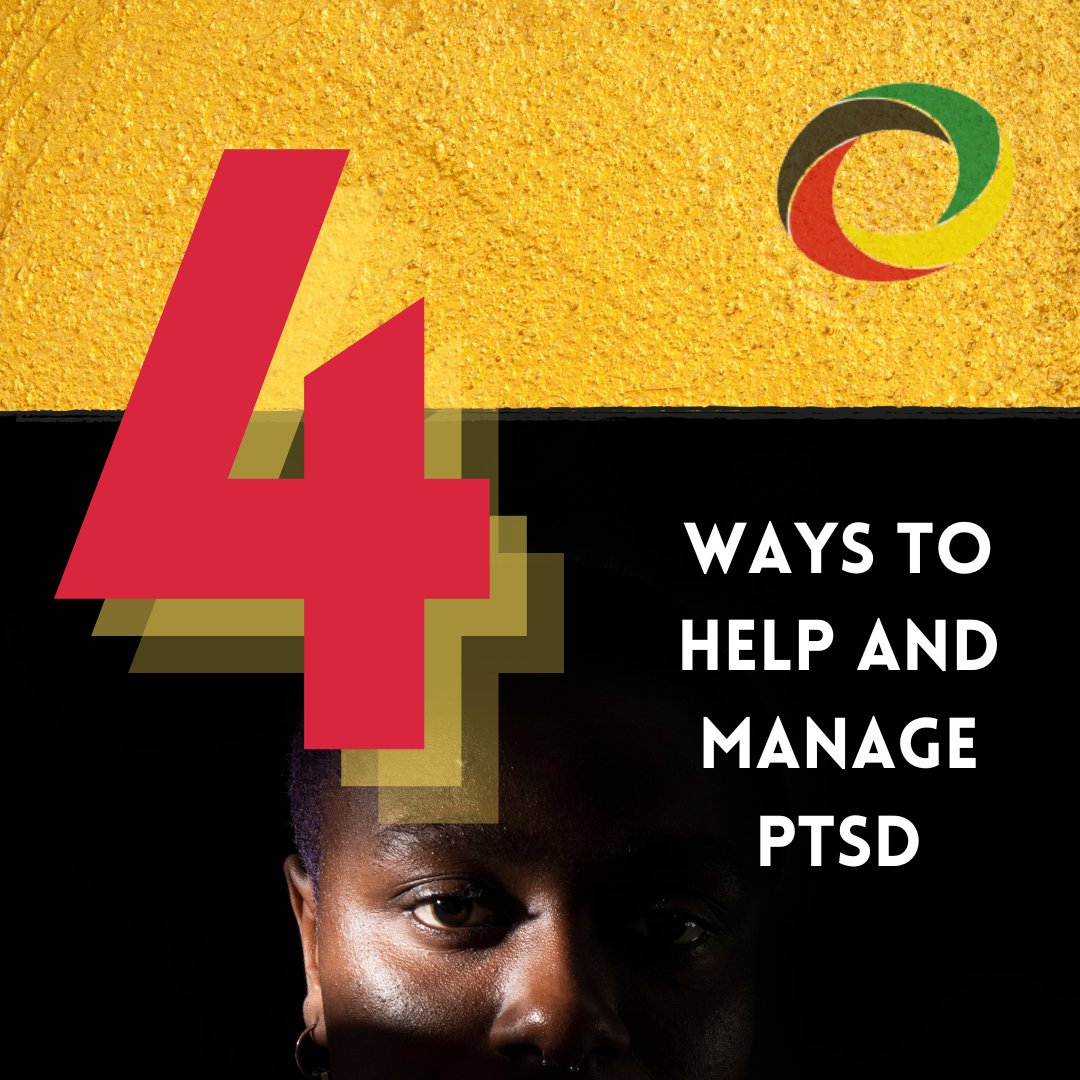 cahn_uk's tweet photo. Rise above the challenges of PTSD and let your resilience shine. You are stronger than your past. Healing and growth are within your reach.
It’s good to ask for professional help if you struggle to manage independently. Talk to close ones, don’t stay in silent.
#CATHIP #PTSD https://t.co/V16wSAxpsF