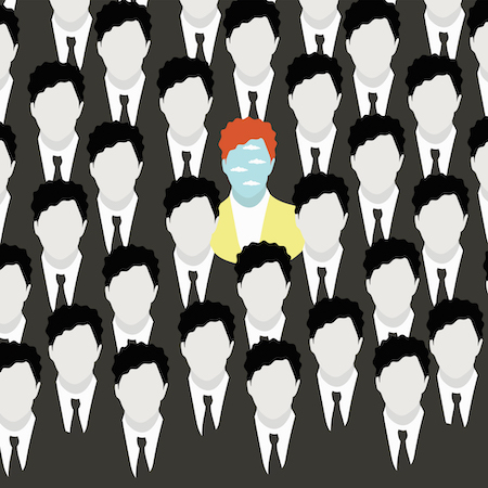 6 Reasons why you should use a specialist image library - Blog post mailchi.mp/9b9092552359/i…