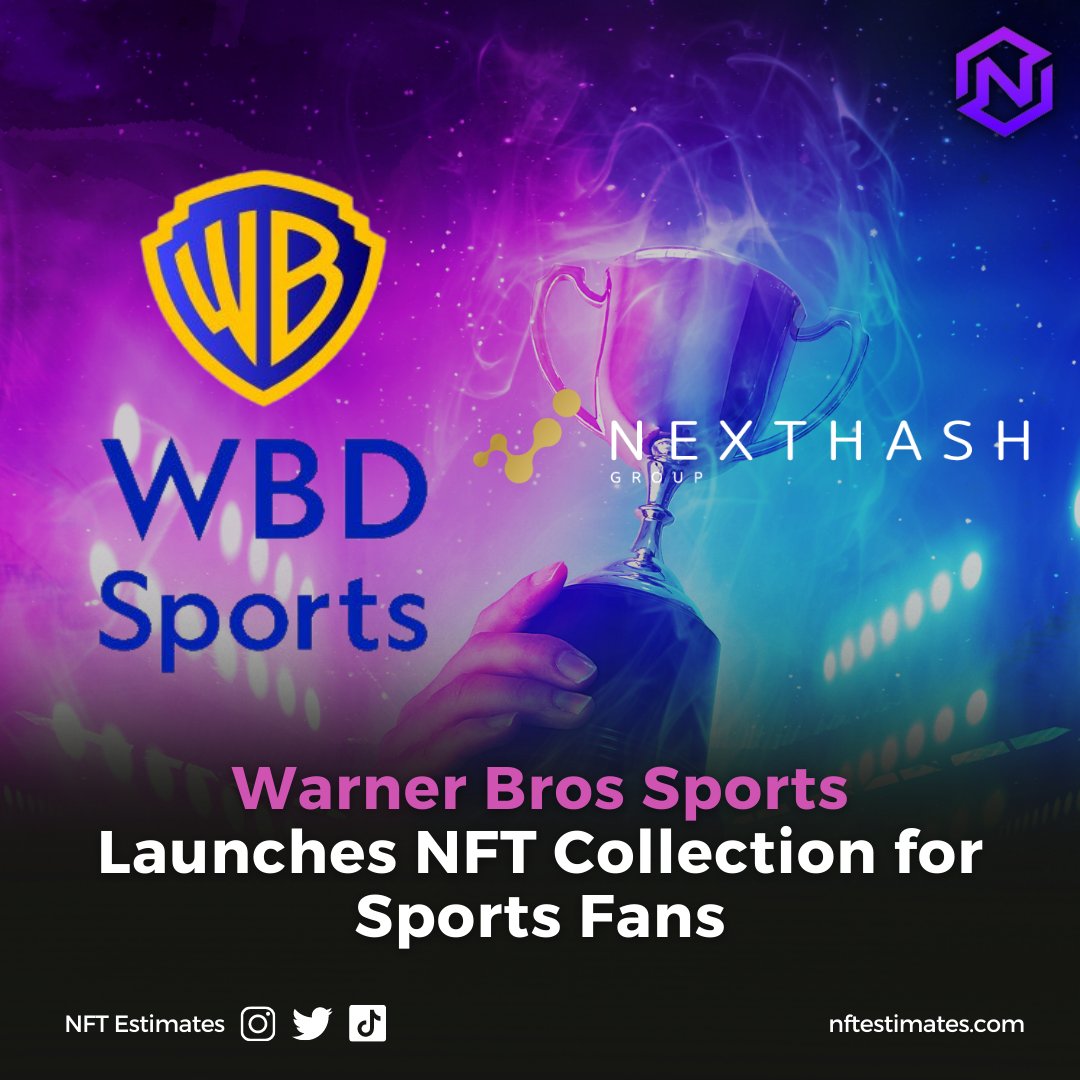 NFT Estimates tweet media